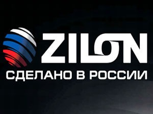 Дилер ZILON в Брянске