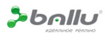 BALLU в Брянске