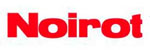 Noirot в Брянске